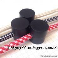 Creative Light фото