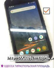 Remkom Service, сервісний центр з ремонту комп'ютерної техніки фото