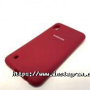 SimSim, інтернет магазин гаджетів і аксесуарів фото