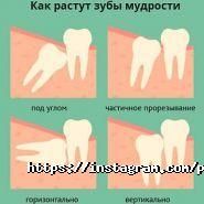 Platon, стоматологічний центр фото