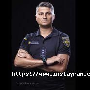 Ptychka, фотоательє фото