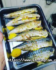 Надровах, место вкусной еды фото