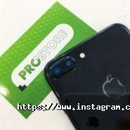 ProStore, торгово-сервісний центр фото