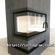 Kaminov,івельна компанія фото