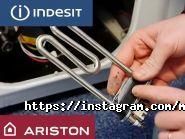 mastersma, майстерня з ремонту пральних машин фото