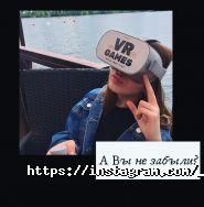 Vr games, клуб віртуальної реальності фото