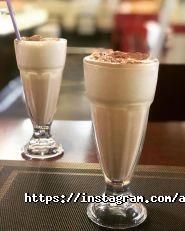 Alfredo, кав'ярня фото