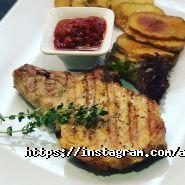 Alfredo, кав'ярня фото