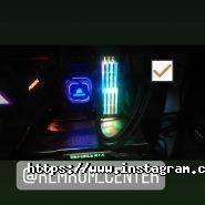 Remkom Service, сервісний центр з ремонту комп'ютерної техніки фото