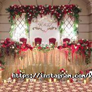 Kapriz decor фото