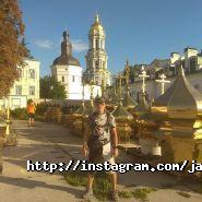 Dance-art VіЖаР, танцювально-театральна лабораторія фото