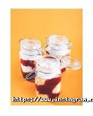 Каша Маслом, кафе фото