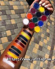 Хімічна Торгова Мережа фото