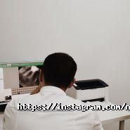 Nora Dent, стоматологічний центр фото