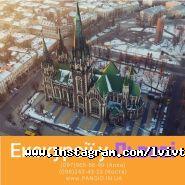 Пангід, екскурсії фото