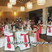 Медова Печера, готель фото