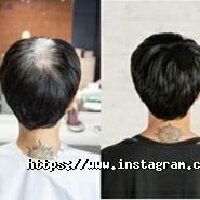 Elvira Privalova Hairschool Odessa, студія навчання провулок укарського мистецтва фото