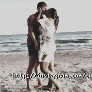 Чорне море, готель фото