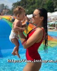 Rumbambar, пляжно-развлекательный комплекс фото