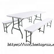 Подорожник, магазин-склад фото