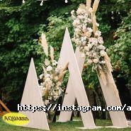 Акваріус, готельно-ресторанний комплекс фото