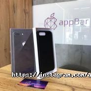 Appbar, салон-магазин фото