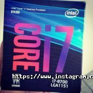 Комплюс, сервісний центр фото