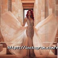 Elite Couture, весільний бутік фото