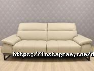 DomItalia, салон фото