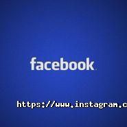 Крок, танцювальний клуб фото