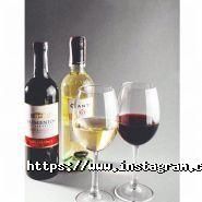 Каша Маслом, кафе фото