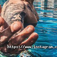 Rap Music Swag Music Records, студия звукозаписи фото