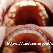 Nikodent, стоматологія фото