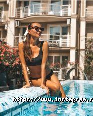 Фараон, готель фото