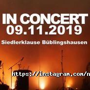 Noise Academy, салон краси фото