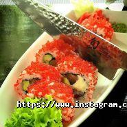 Shark, суші-бар фото