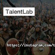 TalentLab, образовательный центр фото