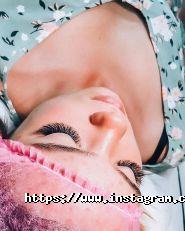 Royalash, beaty bar & school фото