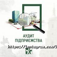 K. A. C. Group фото