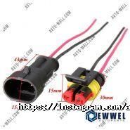 Бровари-Автопорт, автосервіс фото