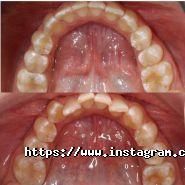 Dg Clinic, стоматологія фото