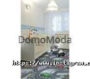 ДомоМода, магазин килимових виробів і покриттів для підлоги фото