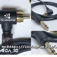 Merefa ink, тату-студія фото