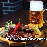 Альоша, мережа магазинів фото