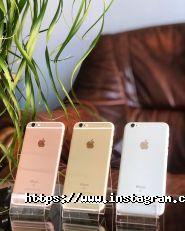 Mobi Mania, продаж та ремонт мобільних телефонів фото