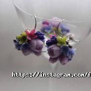 Art-house, школа флористики та дизайну фото