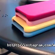 Мобільна майстерня, мережа сервісних центрів фото