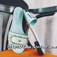 Boot Service, мастерская фото