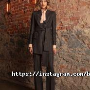 Birelin, мережа магазинів фото