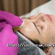 Косметологічний кабінет Лариси Парфьонової фото